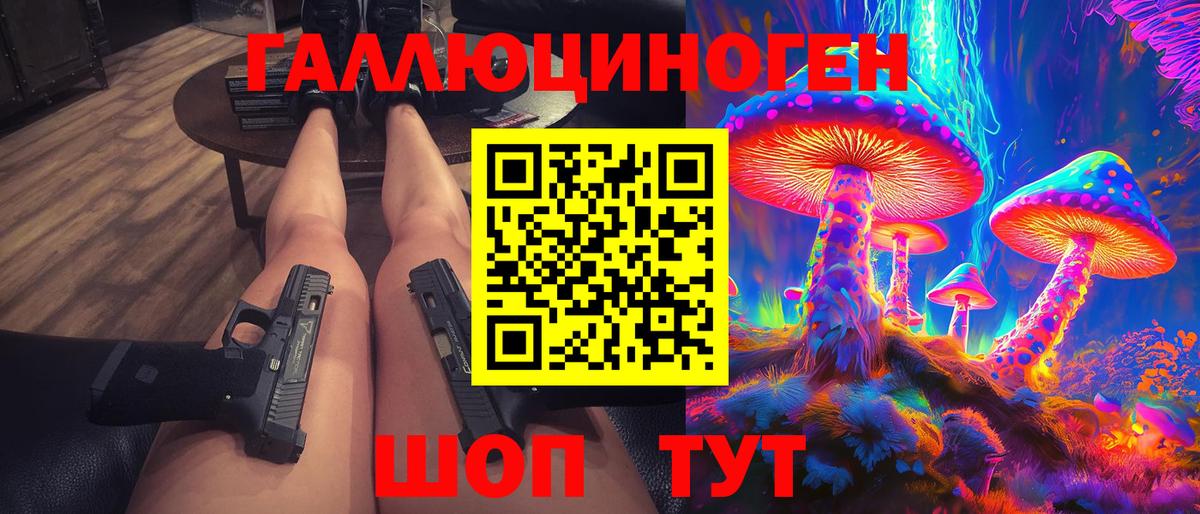 Владикавказ  Галлюциногенные грибы Psilocybine cubensis  Вход с VPN 